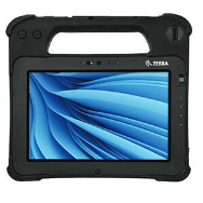Zebra XPAD L10ax - Tablette robuste