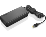 Adaptateur secteur Lenovo TP 135 W États-Unis/Amérique/Canada