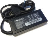 Adaptateur secteur HP 65 W intelligent (854055-004)