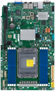 Supermicro Carte mère X12SPW-TF en vrac
