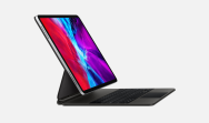 iPad Pro Wi-Fi - 4 Gen - Tablet - 1 TB - (12.9") ( MXAY2FD/A )