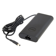 Dell AC Adapter 130W - Adapter