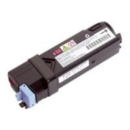 Toner Magenta 593-10265