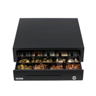 AKS-ANKER MDX 16 - tiroir-caisse électronique