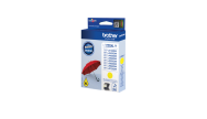 Brother LC225XLYBP - Haut rendement