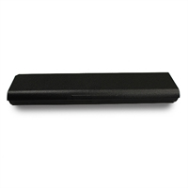 Dell Latitude E5420 - Battery 5,200 mAh 11.1 V