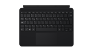 Couverture de type MS Surface Go