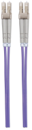 Câble patch - LC Multi-Mode (M) - LC Multi-Mode (M) - 3,0 m