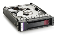 Disque dur HPE 432146-001 300 Go 3,5 pouces 15 000 tr/min