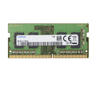 Module de mémoire Lenovo 01FR300 4 Go DDR4 2400 MHz