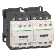 APC LC2D25P7 - Multicolore - 230 V CA