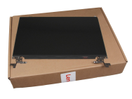 Écran IPS FHD mat Lenovo 5D10T07329