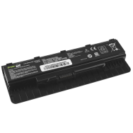 Batterie Green Cell PRO A32N1405 pour Asus série G551