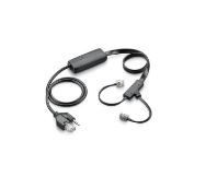 Module EHS POLY APC-43 pour les séries Savi et CS500