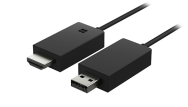 Adaptateur d'affichage sans fil V2
