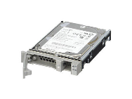 Cisco UCS-HD600G10K12G - 2,5" - 600 Go - 10 000 tr/min