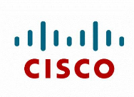 3G-ACC-TS9-TNC