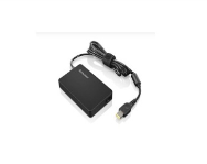 Bloc d'alimentation Lenovo 0B47465 65 watts