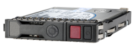 Disque dur remplaçable à chaud HPE 765466-B21 2 To