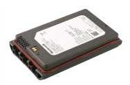 Batterie Honeywell CN80