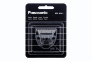 Tête de rasoir Panasonic - pour tondeuses
