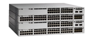 C9300X-12Y-A Catalyst 9300X, commutateur Network Advantage