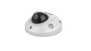 Caméra réseau Hikvision DS-2CD2543G2-IWS (2,8 mm)