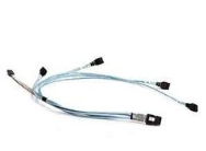 Supermicro CBL-0388L - 0,9 m