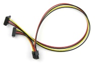 Supermicro CBL-0487L-01 - 0,58 m