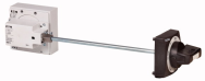 Kit d'interrupteur principal Eaton NZM2-XS (266642)