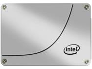 Disque dur Intel SSD DC S3610 série 200 Go