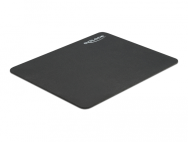 RaidSonic RAIDON - Carrier SR 2000+/2500