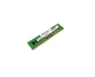 Modules Lenovo DDR4 16 Go