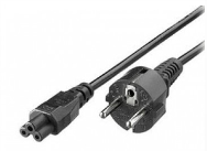 Câble de diffusion Fujitsu Europeisk pour LIFEBOOK E5510, E5511