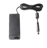 Adaptateur secteur HP 120 W RC/V Slim