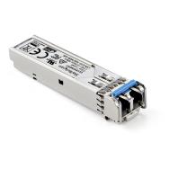 Émetteur-récepteur SFP StarTech SFP1000EXST 1000Base-EX 40 km