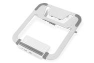 Station d'accueil USB-C DIGITUS DA-90408