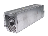 Module de batterie APC 4 kVA pour Symmetra LX 120 VA (SYBT5)