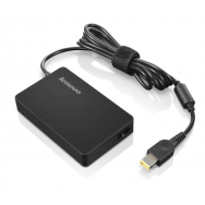 Adaptateur secteur fin 65 W pour Lenovo ThinkPad Edge E431