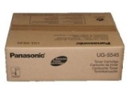 Panasonic UG-5545 - Noir - original