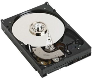 Dell 500 Go 2,5" - 500 Go - 5 400 tr/min