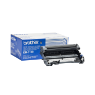 Brother DR3100 - Original - batterie