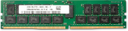 Station de travail HP Z4 G4 32 Go DDR4 DIMM 2 666 MHz ECC