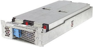 Cartouche de batterie de remplacement APC n° 43