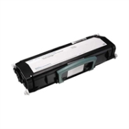 593-10501 Dell M797K Hög Kapacitet Svart Toner för Dell 2230d