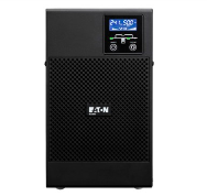 Onduleur double conversion en ligne EATON 9E1000I 1000 VA