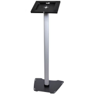 Support de sol antivol pour tablette multimédia StarTech Secure