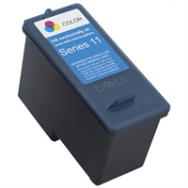 Druckerpatron Hög Kapacitet för All-in-One Printer 948