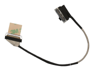Câble d'affichage LED eDP 40 broches Lenovo 01YU260