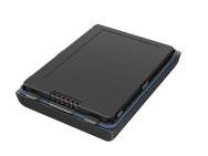 Panasonic FZ-VZSUT11U - Batterie